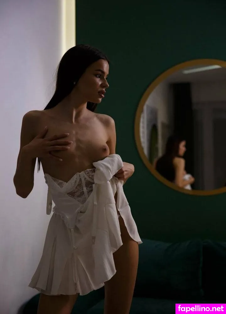 malenaamaro Nude Leaked OnlyFans Photo #g2NZsnQgG9
