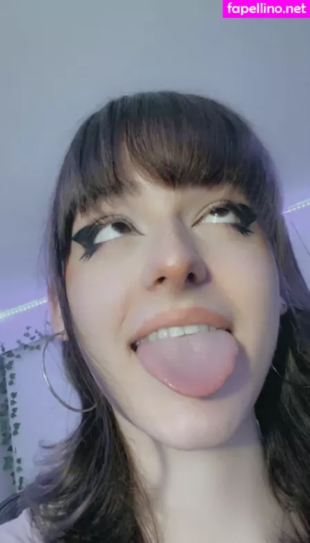 Malenabb OnlyFans Thumbnail #XvjmmpBzYm