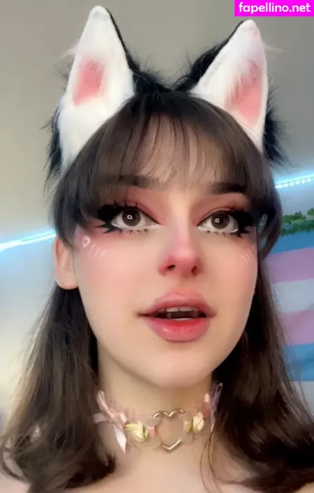 Malenabb OnlyFans Thumbnail #kkKsDxZTH1