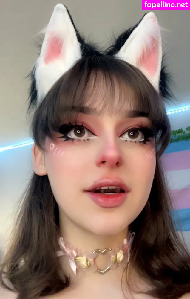 malena.mov, malenabb Nude Leaked OnlyFans Photo #kkKsDxZTH1