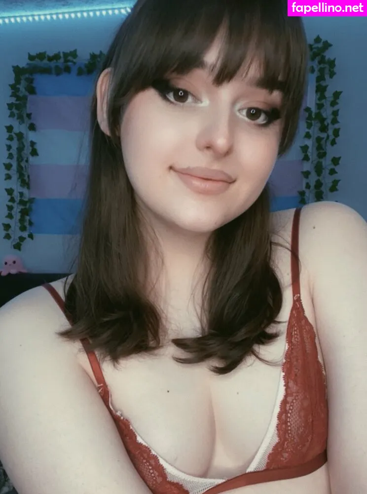 malena.mov, malenabb Nude Leaked OnlyFans Photo #mvjePswadG