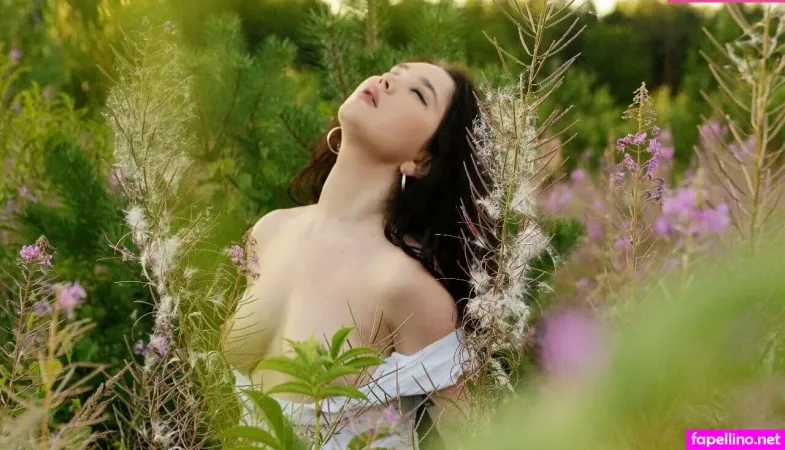 Malenafendi Main Profile Photo