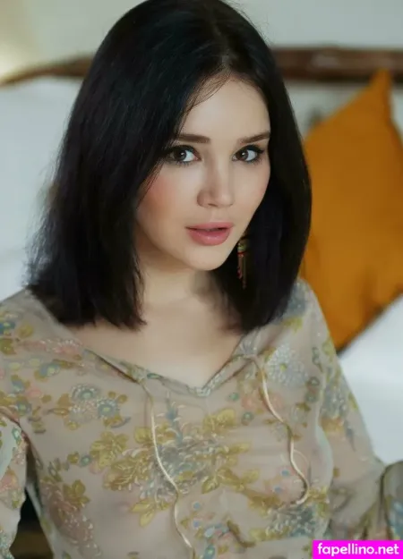 Malenafendi OnlyFans Thumbnail #4YWA6NseeA