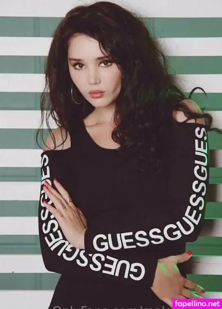Malenafendi OnlyFans Thumbnail #9MHBtfpL5i