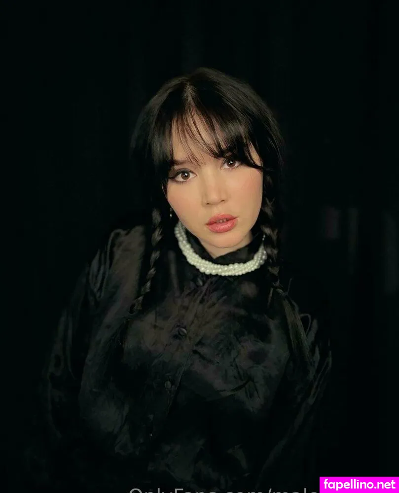 _malenafendi, malenafendi Nude Leaked OnlyFans Photo #cadwqHUrSF