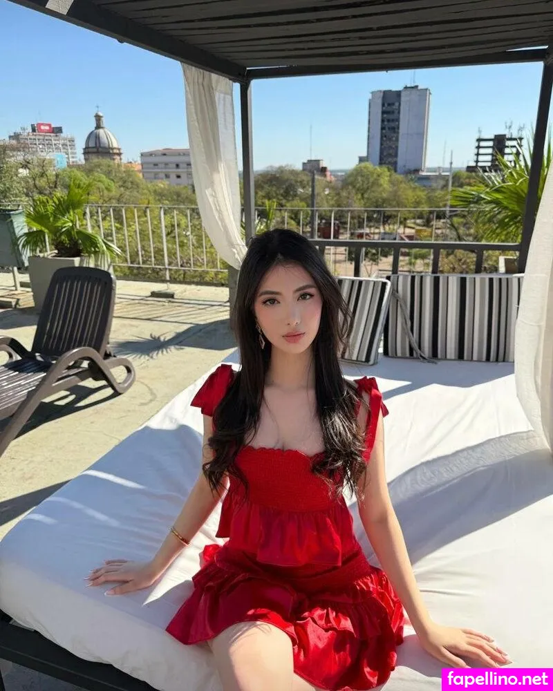 malenahra, malenamalenah Nude Leaked OnlyFans Photo #Y64LeBM9oQ