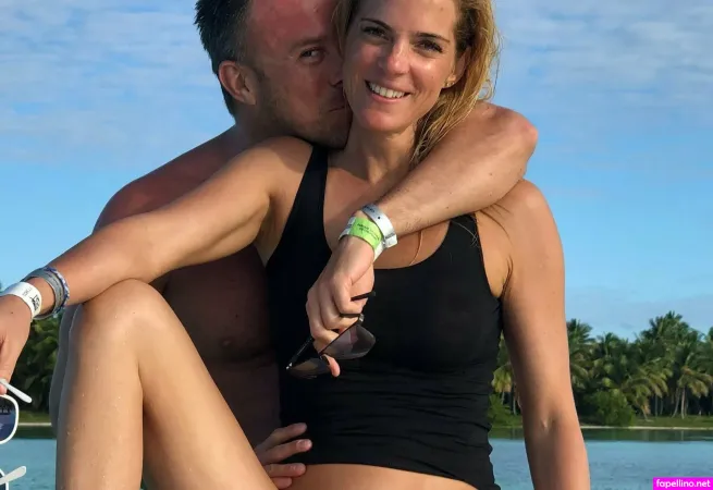 Malenalove525 OnlyFans Thumbnail #11AXcrHbso