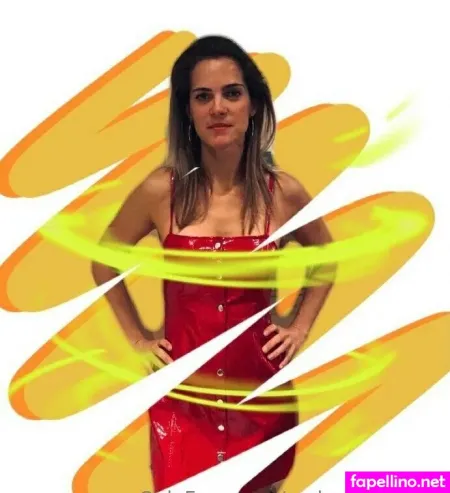 Malenalove525 OnlyFans Thumbnail #2ZTUFiGLuQ