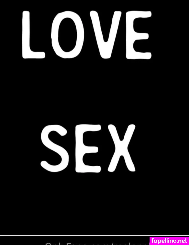 malenalove525 Nude Leaked OnlyFans Photo #LGWgX89UIn