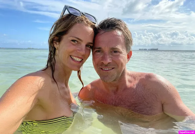 Malenalove525 OnlyFans Thumbnail #MSAKmOBmmy