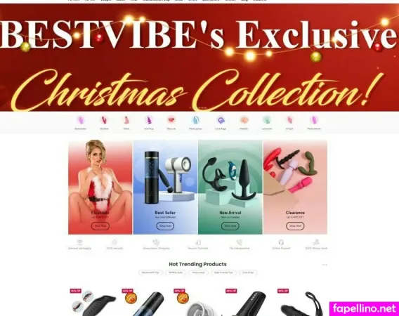 Malenalove525 Main Profile Photo