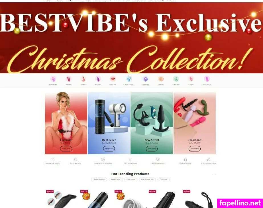 malenalove525 Nude Leaked OnlyFans Photo #SZDA1Rw6Eo