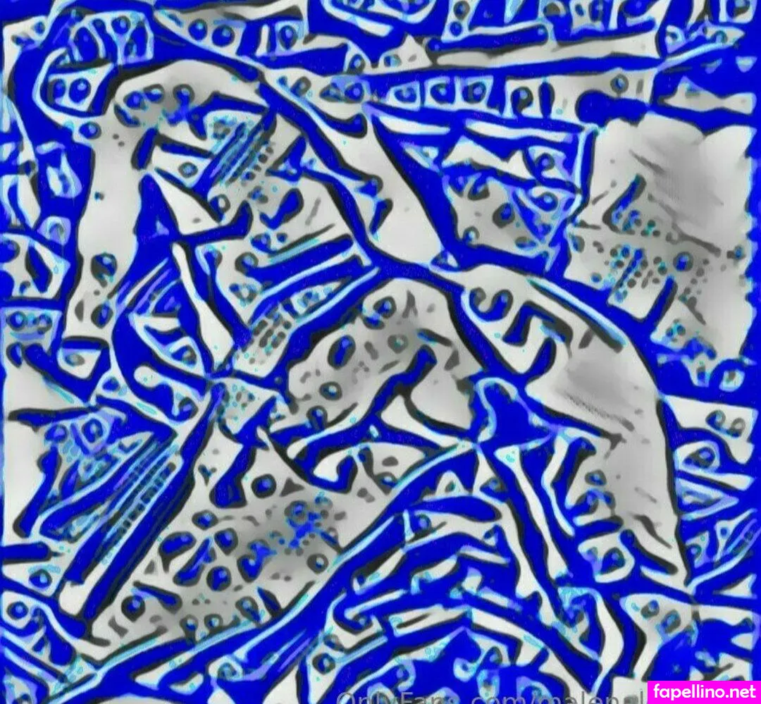 malenalove525 Nude Leaked OnlyFans Photo #gQcLPp1UlC