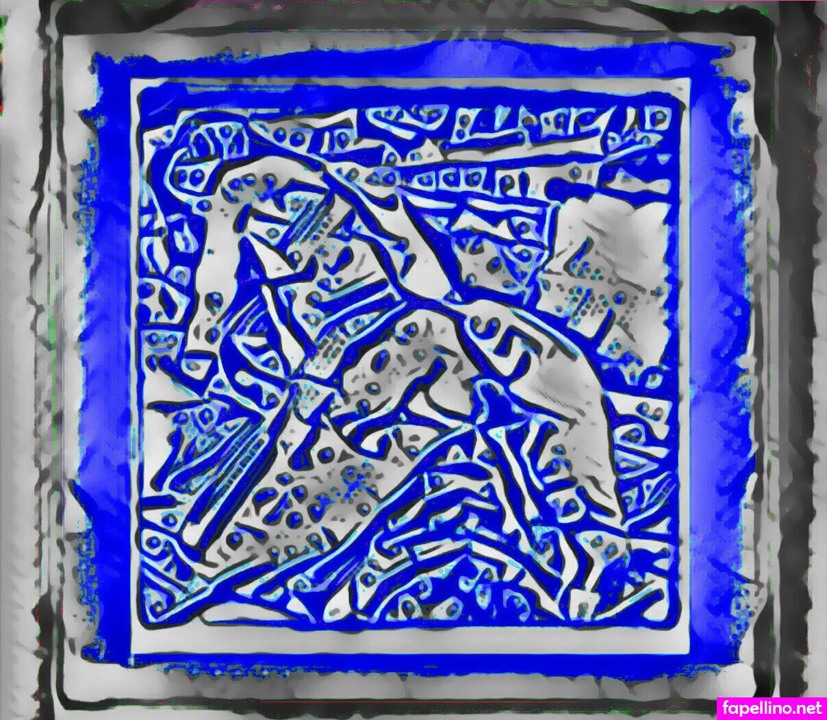 malenalove525 Nude Leaked OnlyFans Photo #ioNr0PotPW