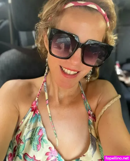 Malenalove525 OnlyFans Thumbnail #z7cBEJV0sv