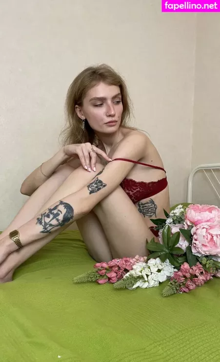 Malenavip OnlyFans Thumbnail #6HNe7mwSFm