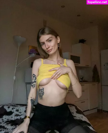 Malenavip OnlyFans Thumbnail #8PEC1zXf9L