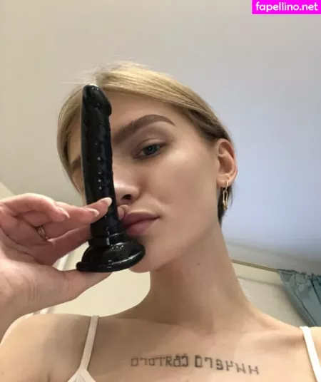 Malenavip OnlyFans Thumbnail #98fEjUxNik