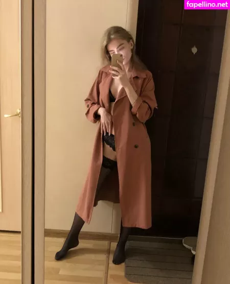 Malenavip OnlyFans Thumbnail #uaTS7cJsDI