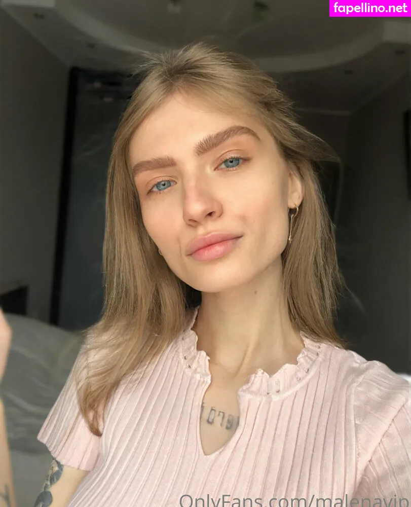 malenavip Nude Leaked OnlyFans Photo #wF5I0s4UI3