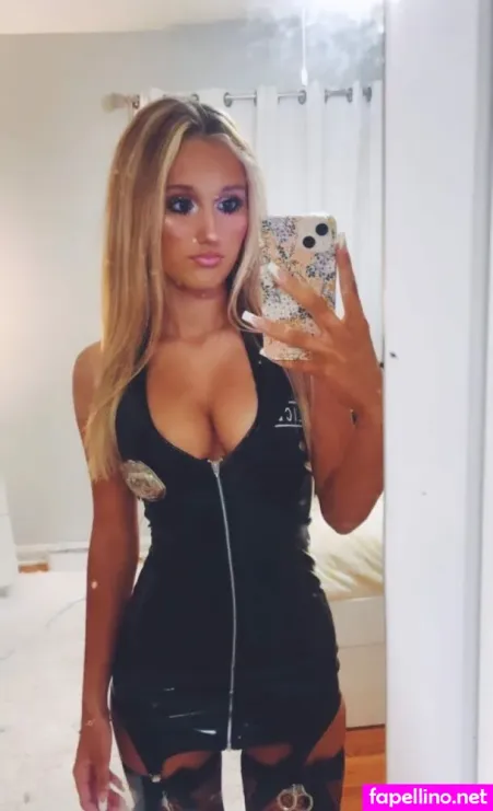 Malenaxmartinez OnlyFans Thumbnail #IIssZfvcdq