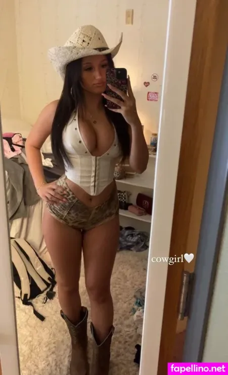 Malenaxmartinez OnlyFans Thumbnail #mx1SZh3Z0c