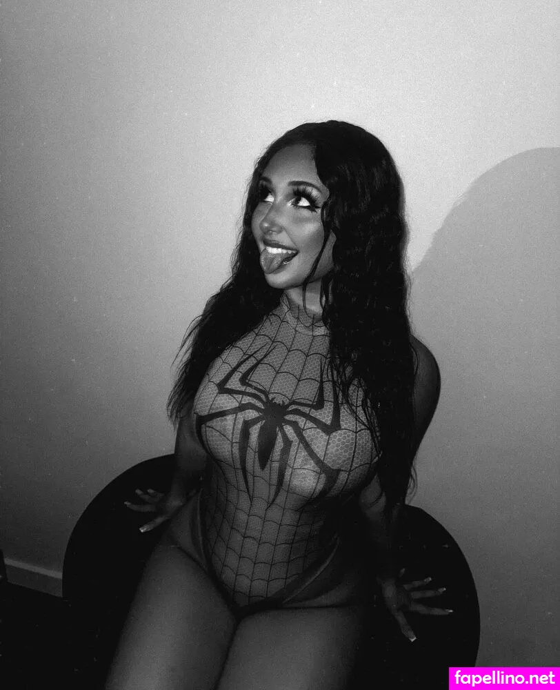 Malena Martinez, malenaxmartinez Nude Leaked OnlyFans Photo #yv8JnKWp0E