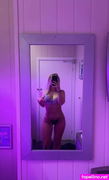 Malene Nilsen OnlyFans Thumbnail #6xu6XglLRb