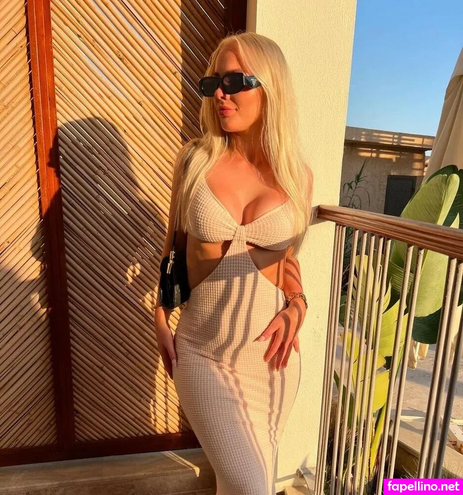 Mallisen, maleneniilsen Nude Leaked OnlyFans Photo #HOpVULcbcY