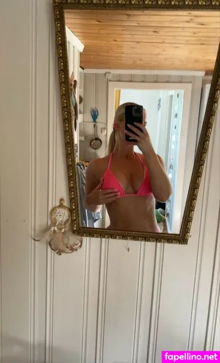 Malene Nilsen OnlyFans Thumbnail #aCyH5DnZ4W