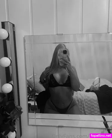 Malene Nilsen OnlyFans Thumbnail #bkbXa8vuQb