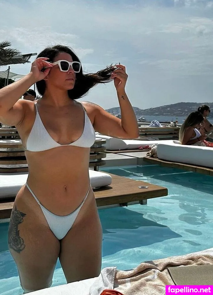 malenicruz Nude Leaked OnlyFans Photo #1qPoHarqwl