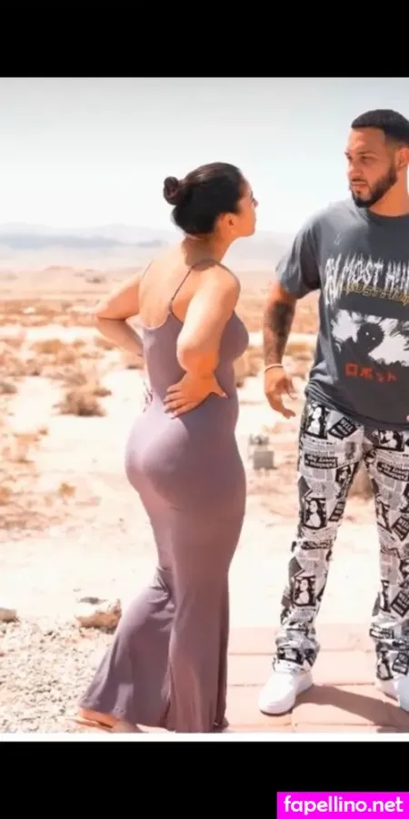 Maleni Cruz OnlyFans Thumbnail #4nTeJceRnF