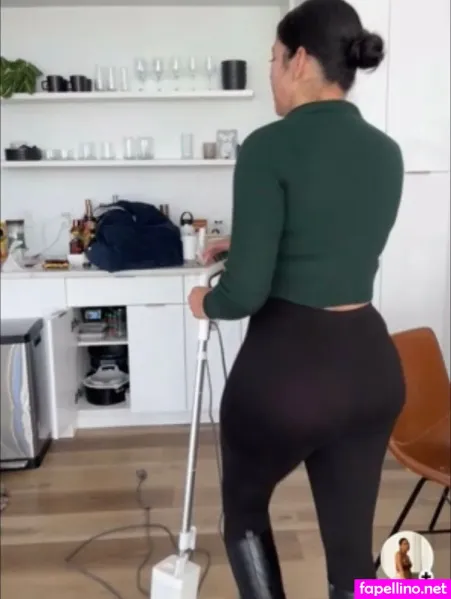 Maleni Cruz OnlyFans Thumbnail #5peDrUkvCq