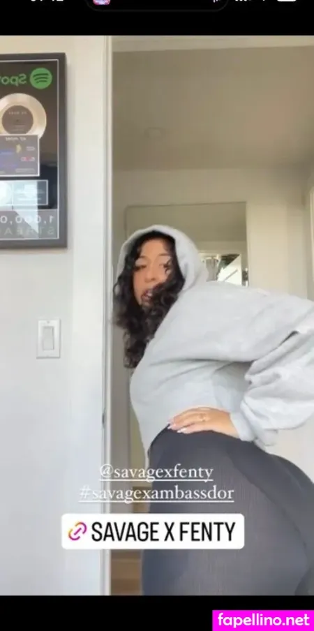 Maleni Cruz OnlyFans Thumbnail #76DmvlPL96