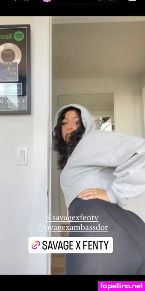 malenicruz Nude Leaked OnlyFans Photo #76DmvlPL96