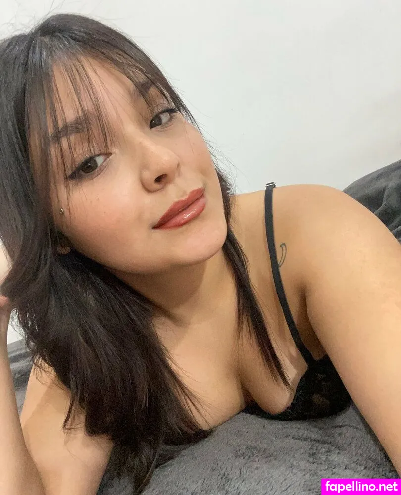 malenna_oficial, malennaaof Nude Leaked OnlyFans Photo #F2JCnfhS0O