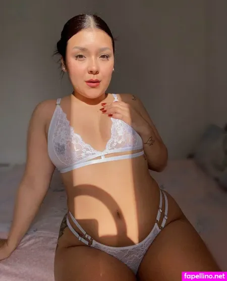 Malennaaof OnlyFans Thumbnail #RaACmStaSA