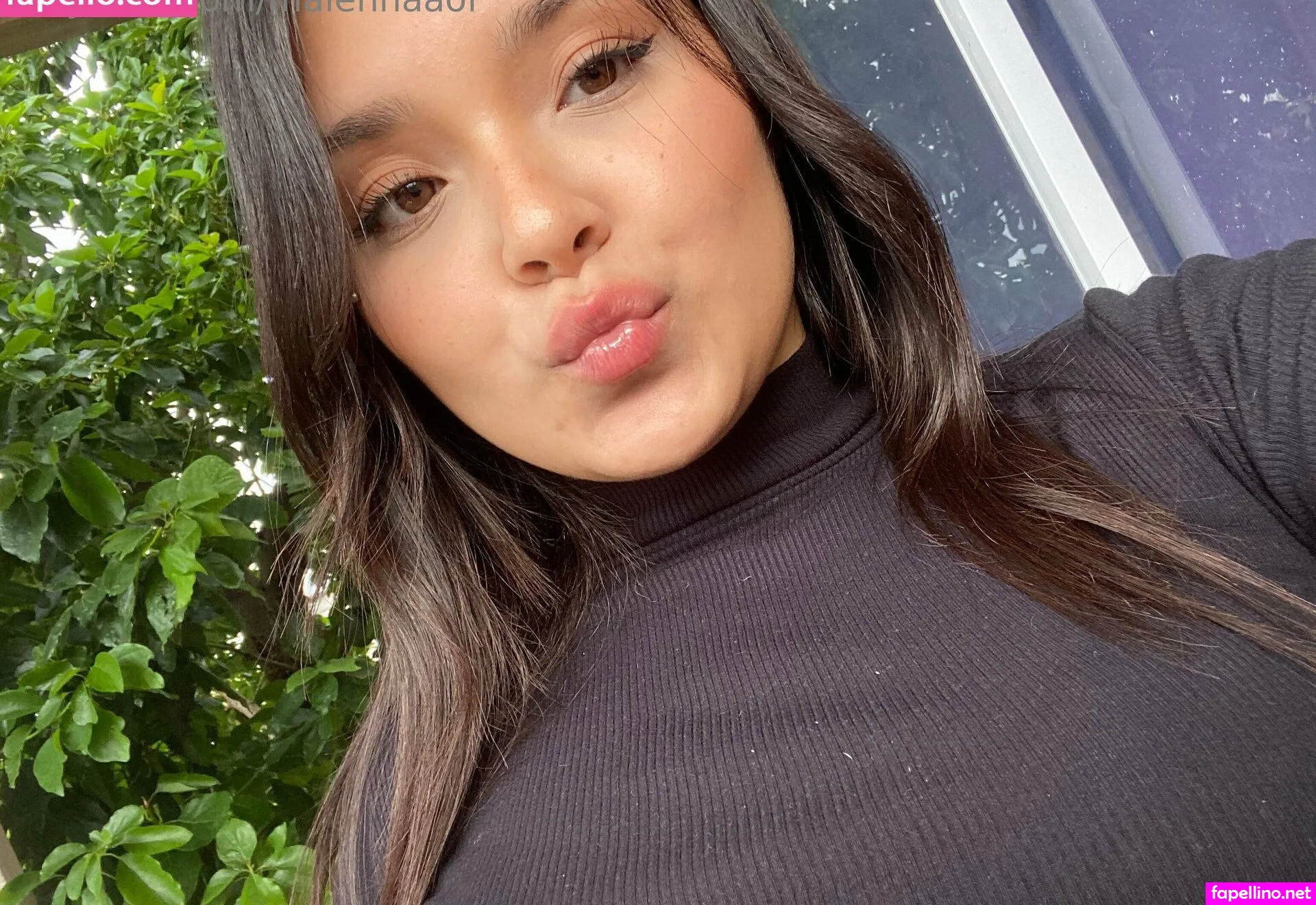 malenna_oficial, malennaaof Nude Leaked OnlyFans Photo #SyQvX8A9Qj