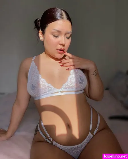 Malennaaof OnlyFans Thumbnail #jU1D9knmUe