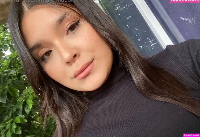 Malennaaof OnlyFans Thumbnail #lyX3wv2xHr