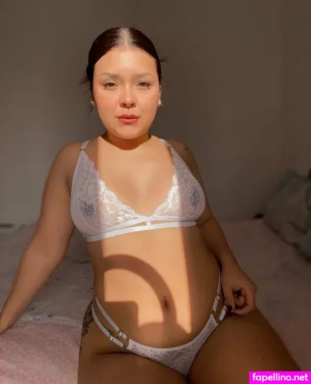 Malennaaof OnlyFans Thumbnail #r9TWkJLh1S