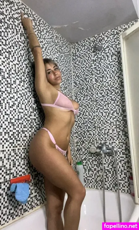 Malerio OnlyFans Thumbnail #lw7hAq8toC