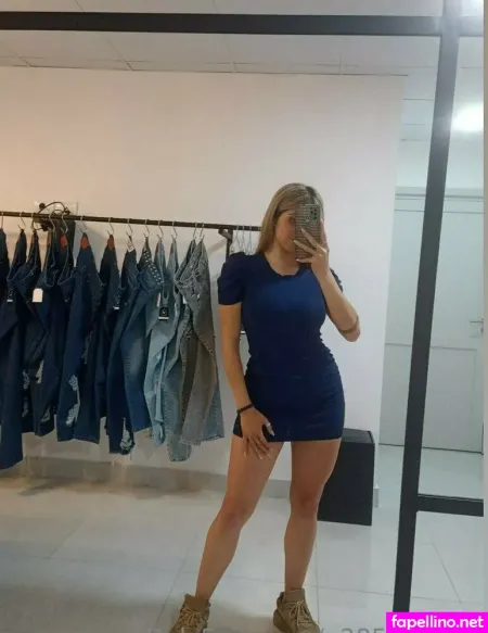 Maleriofree OnlyFans Thumbnail #ErYhaB3MEn