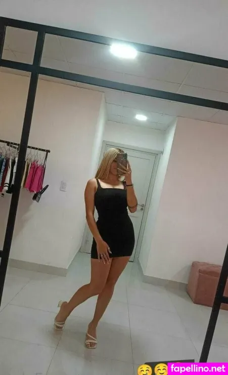 Maleriofree OnlyFans Thumbnail #we1YTmzaMm