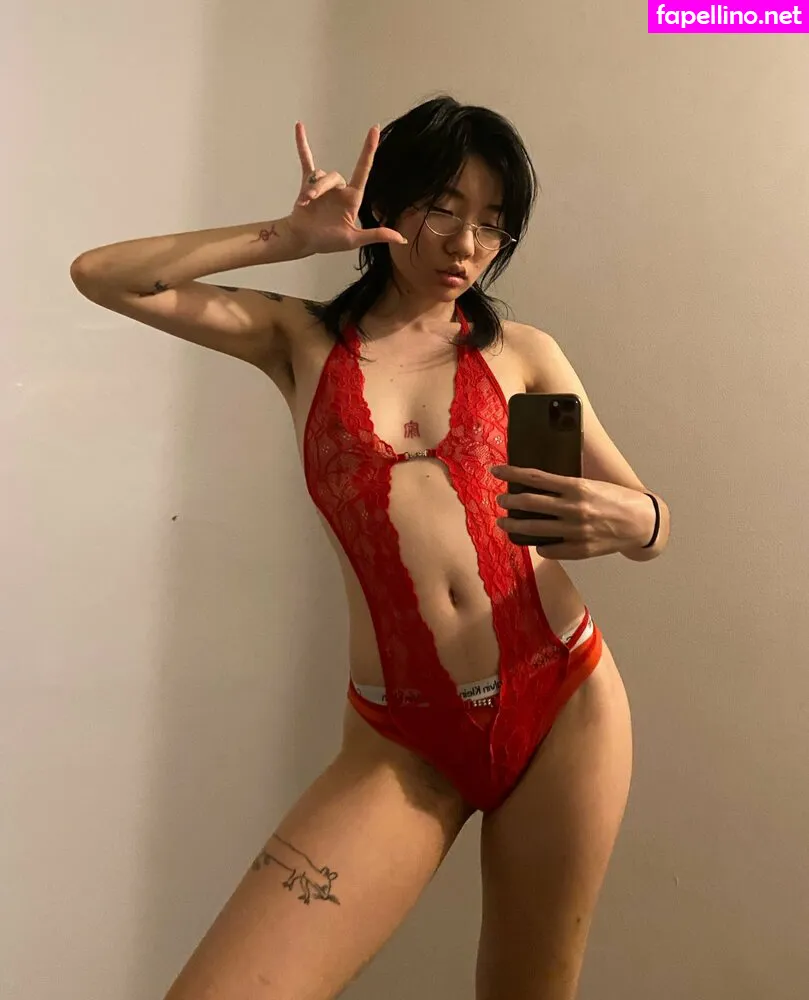 lewdcindie, males_are_cancelled, males_are_not_cancelled Nude Leaked OnlyFans Photo #4zBSWoWyyR