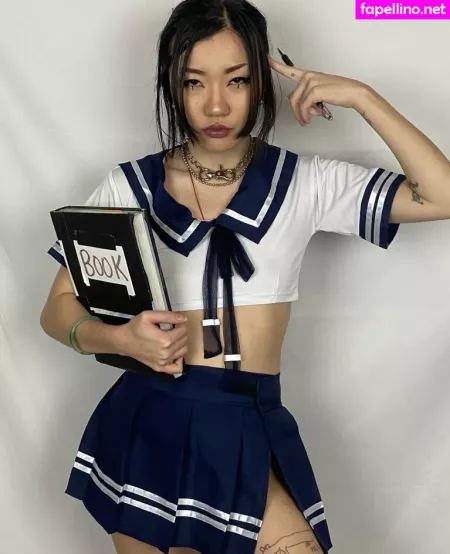 Males Are Not Cancelled OnlyFans Thumbnail #IusORNmWrm