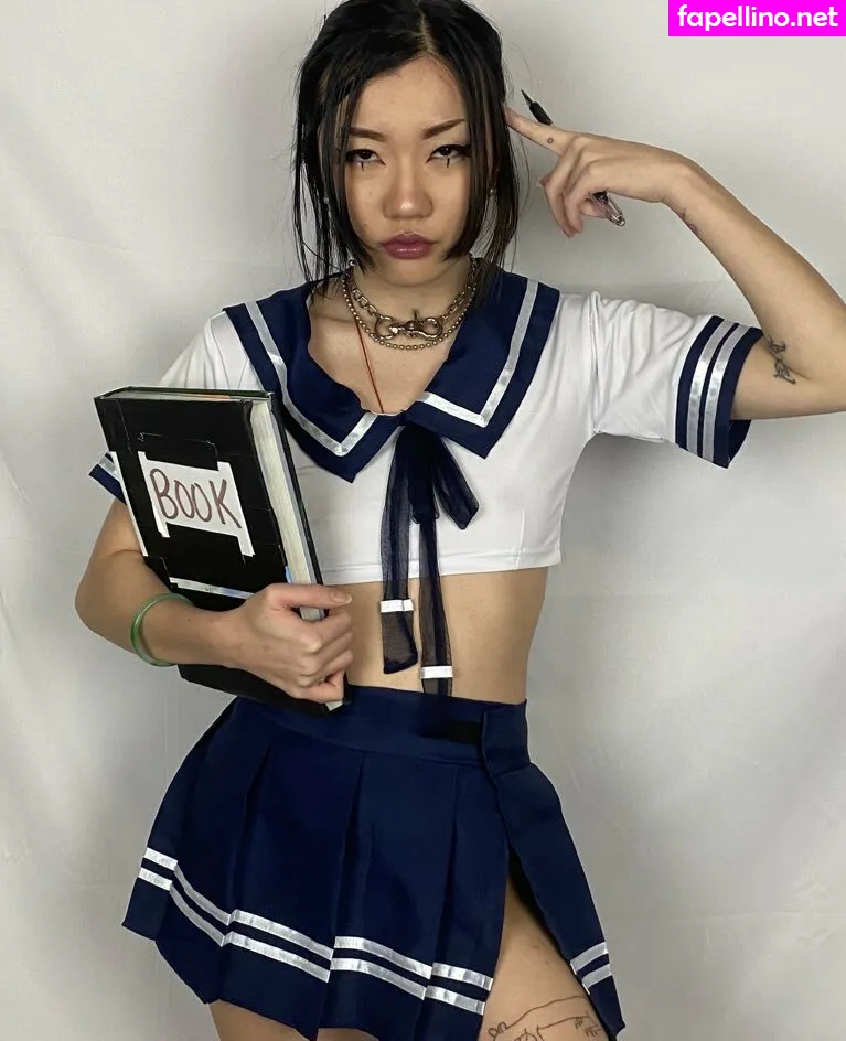 lewdcindie, males_are_cancelled, males_are_not_cancelled Nude Leaked OnlyFans Photo #IusORNmWrm