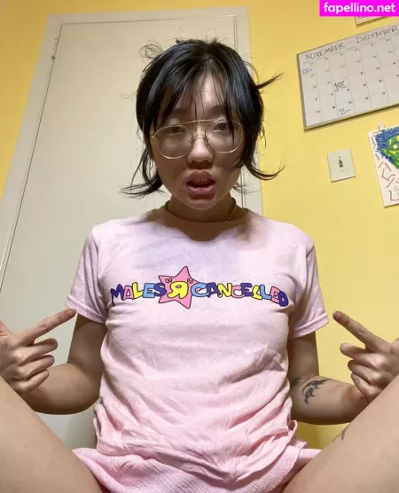 Males Are Not Cancelled OnlyFans Thumbnail #NkdQiE6gJi