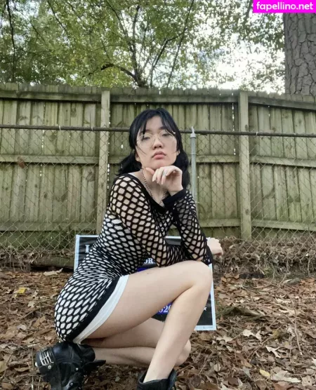 Males Are Not Cancelled OnlyFans Thumbnail #ZQH2gL5Qw0